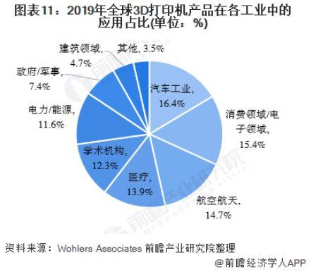 2025新澳資料大全600TK,探索未來，2025新澳資料大全600TK深度解析