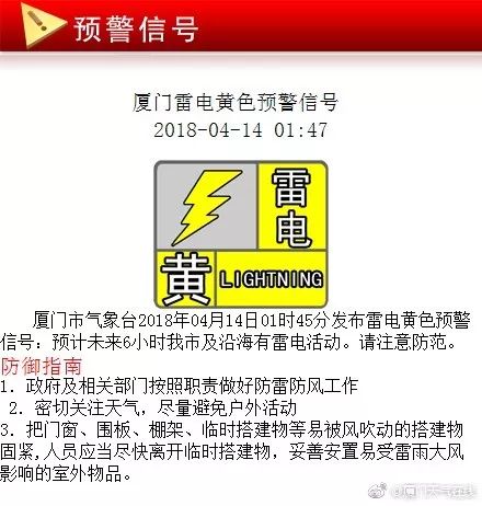 2025新奧今晚開獎號碼,探索未來幸運之門，2025新奧今晚開獎號碼展望