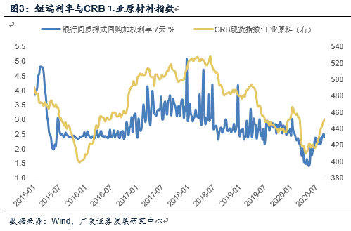 2025今晚香港開(kāi)特馬開(kāi)什么六期,香港六期特馬預(yù)測(cè)，探索未來(lái)的可能性與機(jī)遇（2025今晚開(kāi)特馬分析）