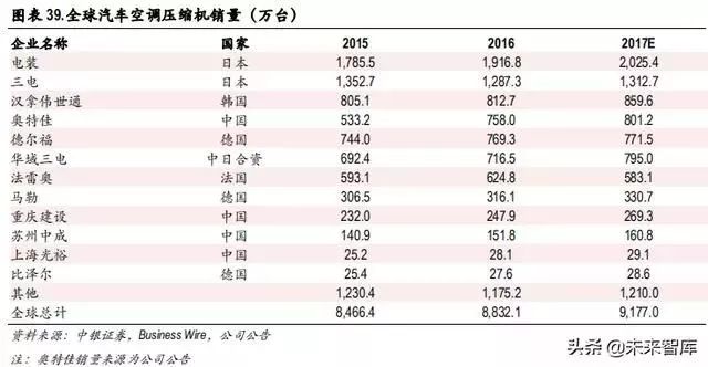 奧門全年資料免費(fèi)大全一,澳門全年資料免費(fèi)大全一，深度解讀與探索