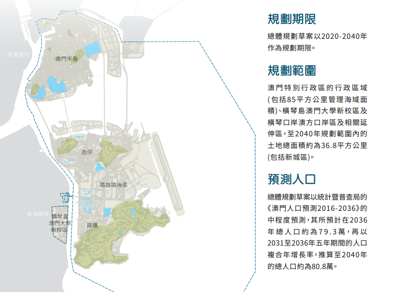 2025年澳門內(nèi)部資料,澳門內(nèi)部資料概覽，展望2025年