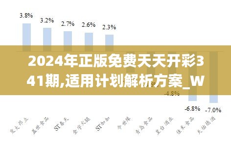 2025新澳天天彩免費(fèi)資料,關(guān)于新澳天天彩免費(fèi)資料的探討——警惕背后的違法犯罪風(fēng)險(xiǎn)