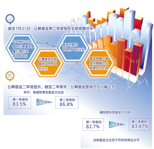 2025年全年資料免費大全優(yōu)勢,邁向未來，探索2025年全年資料免費大全的優(yōu)勢