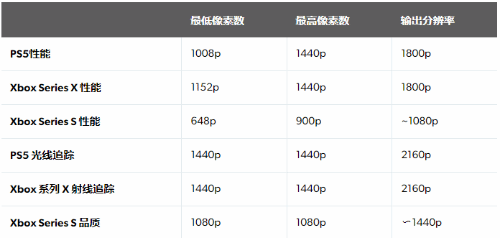 4949最快開獎資料4949,揭秘4949最快開獎資料，探索數(shù)字世界的神秘面紗