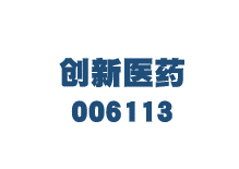 2025新奧門正版資料大全視頻,探索澳門，2025新澳門正版資料大全視頻