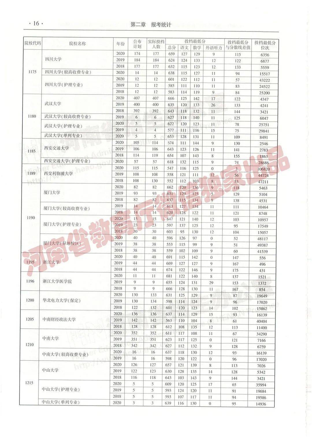 管家婆三肖三期必出一期MBA,管家婆三肖三期必出一期MBA，揭秘彩票背后的秘密與探索彩票文化價(jià)值