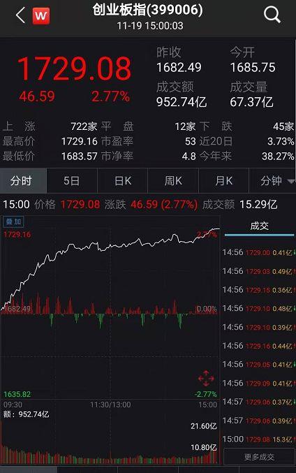 香港最快最精準(zhǔn)兔費(fèi)資料,香港最快最精準(zhǔn)兔費(fèi)資料，探索信息的速度與準(zhǔn)確性