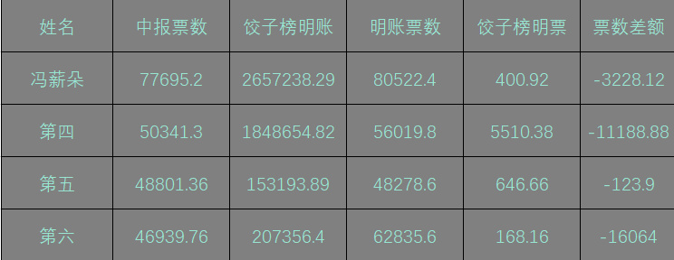 7777788888王中新版,探索新領(lǐng)域，王中新版7777788888的獨(dú)特魅力與未來(lái)展望