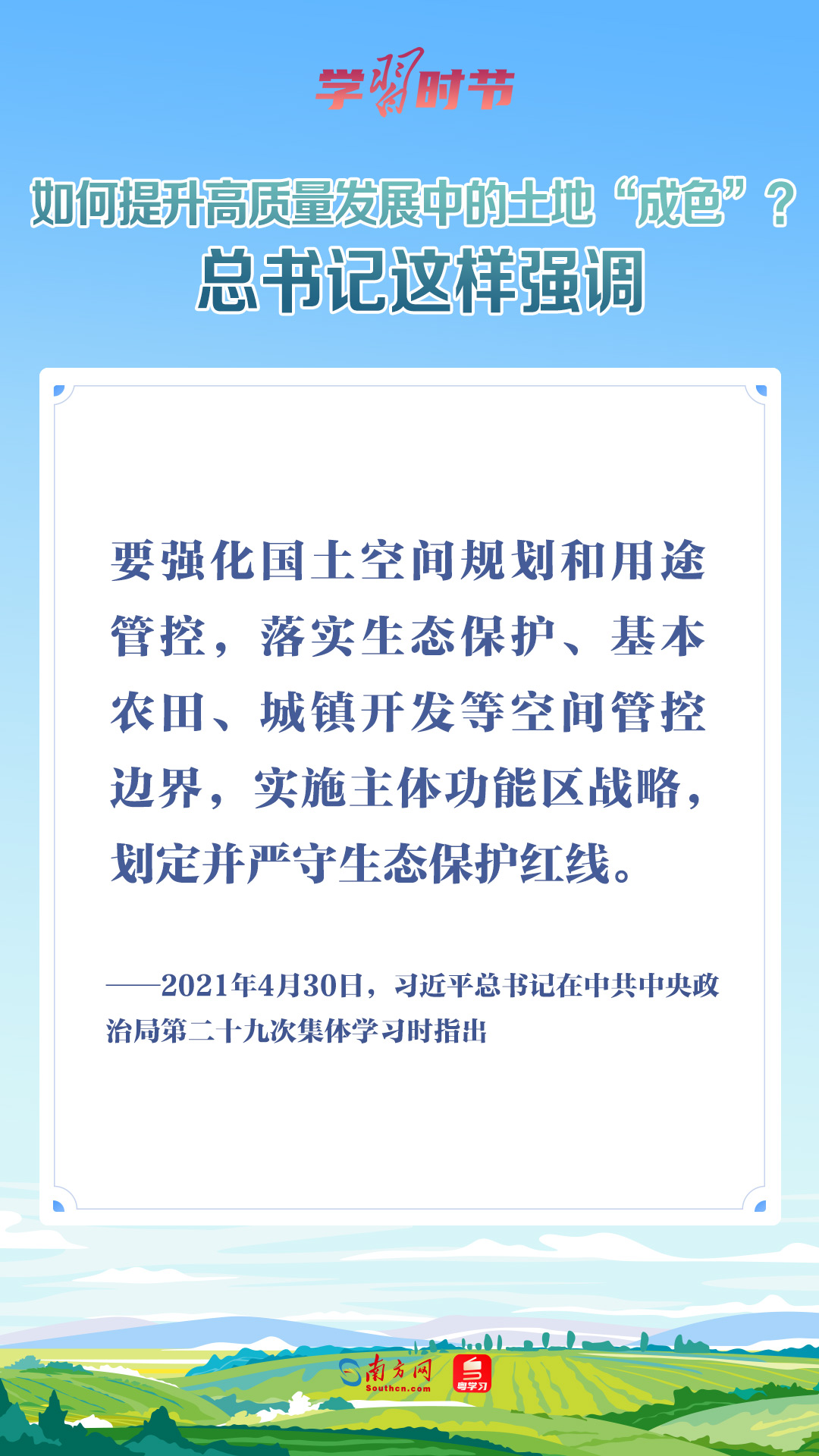 精準(zhǔn)一肖100 準(zhǔn)確精準(zhǔn)的含義,精準(zhǔn)一肖100，揭開準(zhǔn)確精準(zhǔn)之神秘面紗