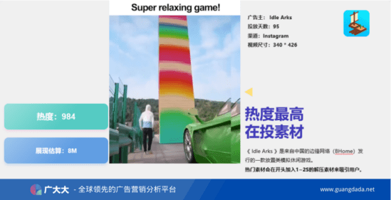 2025香港免費(fèi)資料大全資料,香港未來(lái)藍(lán)圖，探索2025年香港免費(fèi)資料大全資料