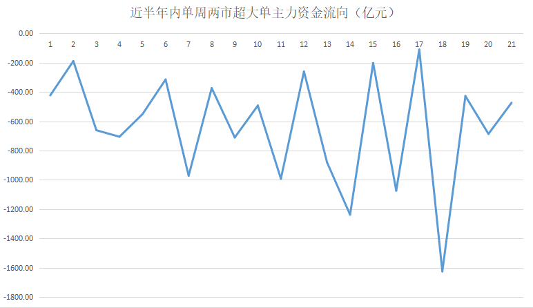 一碼一肖100準(zhǔn)碼,一碼一肖，揭秘精準(zhǔn)預(yù)測(cè)背后的秘密