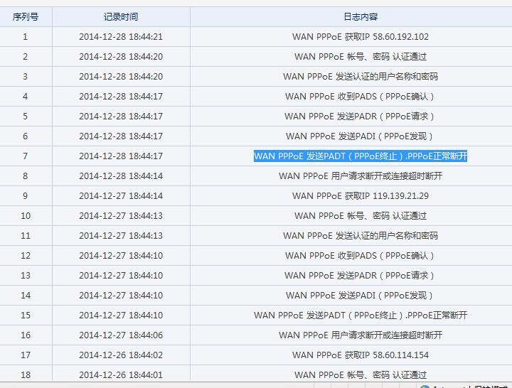 新澳天天開獎資料大全的推薦理由133期 06-10-16-19-31-36V：37,新澳天天開獎資料大全的推薦理由第133期（適用于日期，06-10-16-19-31-36V，37）