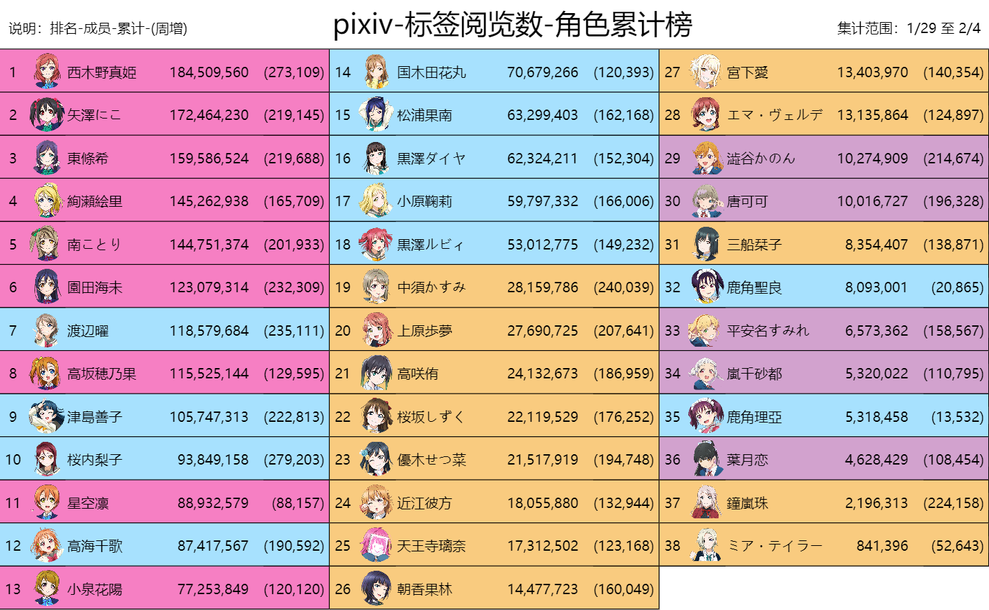 澳門正版免費(fèi)全年資料149期 01-07-10-19-44-49S：37,澳門正版免費(fèi)全年資料解析，探索第149期的數(shù)字奧秘與策略分析