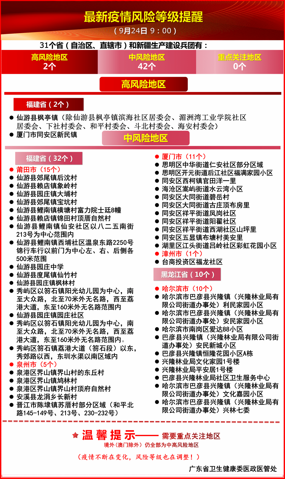 2025新澳資料大全600TK112期 23-24-25-29-32-42E：37,探索新澳資料大全，TK112期與特定數(shù)字組合的奧秘（2025年版本）