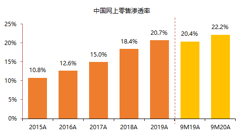 2025新澳免費(fèi)資料40期006期 05-15-28-32-36-37X：23,探索新澳免費(fèi)資料，揭秘第40期第006期的奧秘與策略分析