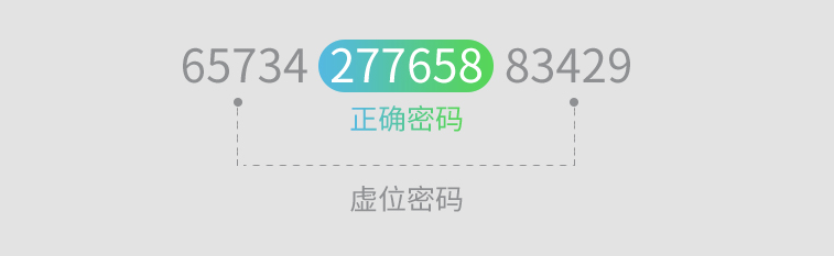 最準(zhǔn)一肖一碼100%噢一037期 06-07-16-23-37-42S：20,最準(zhǔn)一肖一碼，揭秘數(shù)字背后的秘密與期待