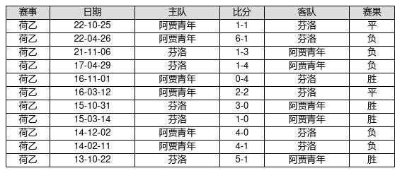 2025澳門特馬今晚開(kāi)獎(jiǎng)93009期 23-47-18-06-29-11T：38,澳門特馬今晚開(kāi)獎(jiǎng)93009期，探索彩票背后的故事與期待